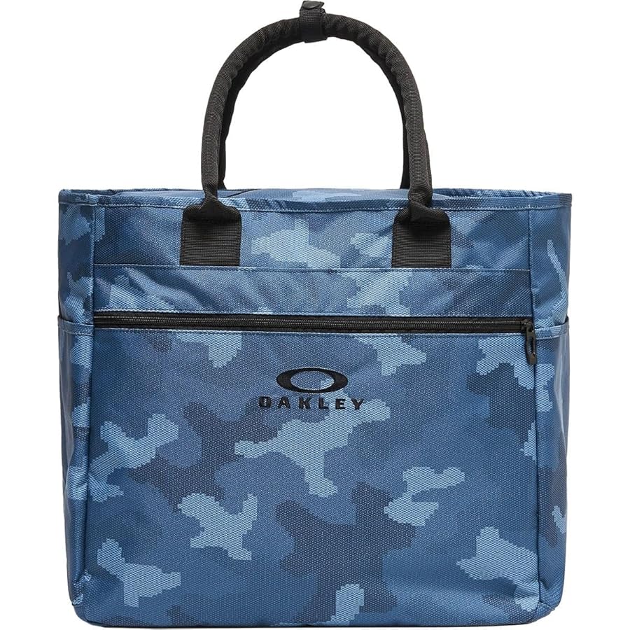 OAKLEY オークリー トートバック FOS901608 楽天市場】OAKLEY オークリー 日本正規品 OAKLEY TOTE BAG 17.0